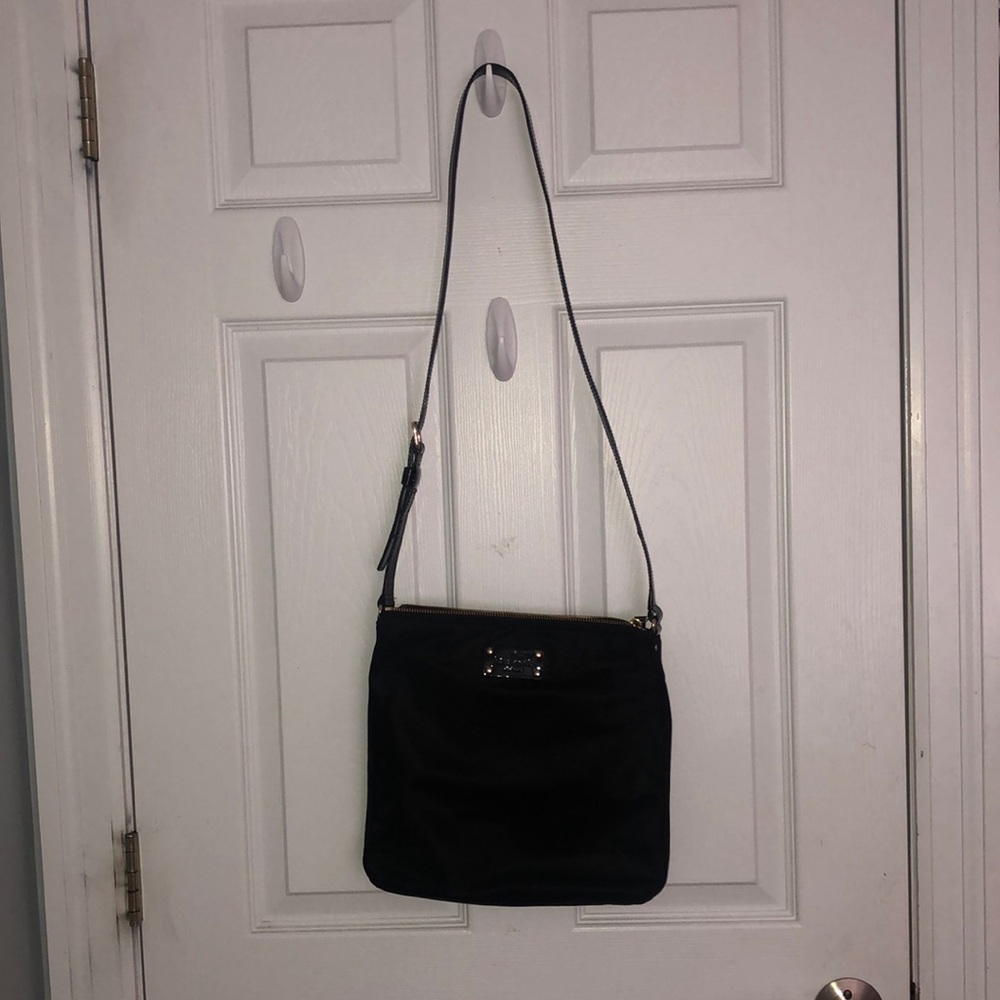 Kate Spade Cross Body